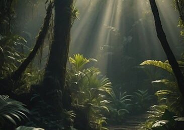 玉簪花适合种植在客厅里吗? ， 玉簪花的种植与养护：打造室内芬芳绿洲缩略图