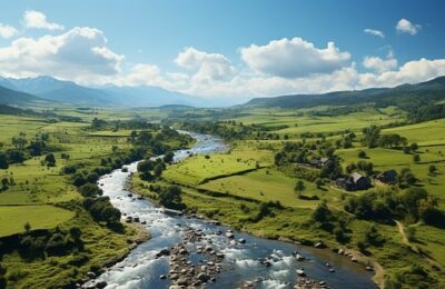 仙人掌适合在室内种植吗？ ， 仙人掌的品种与养护缩略图