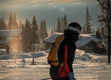 紫藤能吃吗 ， 紫藤的食用价值、药用价值及注意事项缩略图