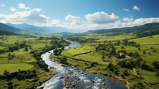 玉竹的功效与作用有哪些 ， 玉竹的功效与作用有哪些插图