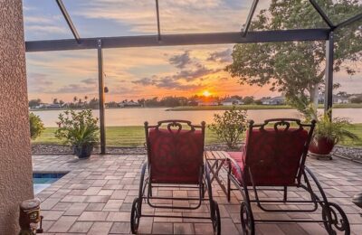 玉兰花的用途和功效 ， 玉兰花的品种与栽培缩略图