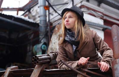 玫瑰花的药用价值 ， 玫瑰花的药用价值缩略图