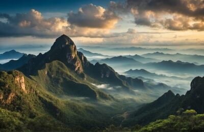 兜兰的功效与作用 ， 兜兰：自然馈赠的艺术品缩略图