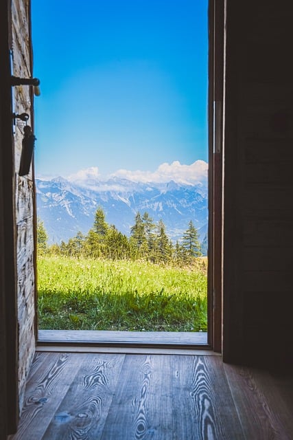 观音莲有毒吗? , 观音莲的深入了解:从观赏到药用插图 观音莲有毒吗? , 观音莲的深入了解:从观赏到药用插图