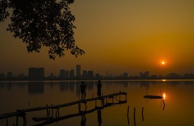 家里养七里香有什么好处 ， 七里香：香飘万里的天然空气清新剂缩略图