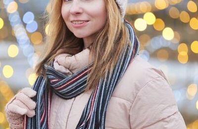 桂竹香的种子如何保存 ， 桂竹香的种植与养护缩略图