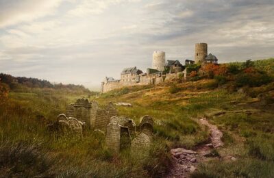 双色茉莉怎么修剪 ， 双色茉莉的四季养护技巧缩略图