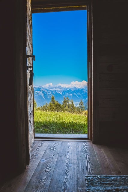 四季桂种子怎么种 , 四季桂的种植与养护插图 四季桂种子怎么种 , 四季桂的种植与养护插图