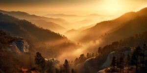 玉树冬天怎么养 ， 玉树：细节之处的养护技巧缩略图