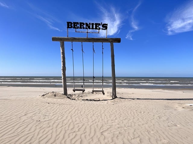 碧玉莲怎么服盆? , 碧玉莲的养护技巧与品种赏析插图 碧玉莲怎么服盆? , 碧玉莲的养护技巧与品种赏析插图