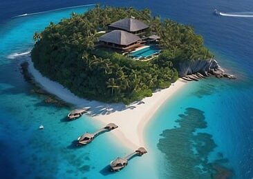 口红花繁殖方法 ， 探秘口红花：从繁殖到绽放缩略图