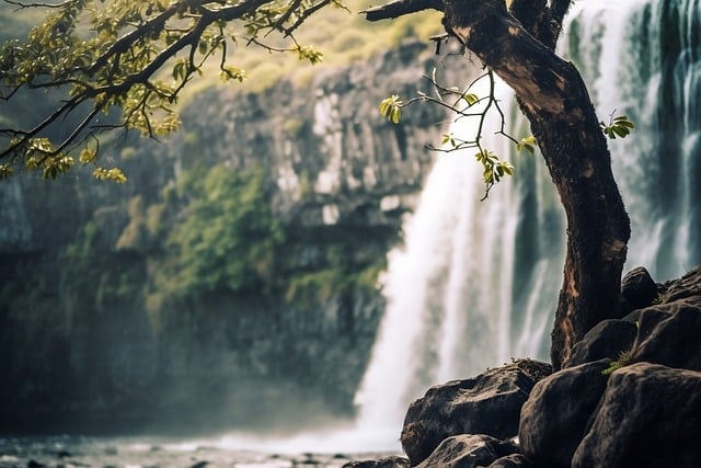 满天星冬天怎么养 , 探秘梦幻星辰——满天星的养殖奥秘插图 满天星冬天怎么养 , 探秘梦幻星辰——满天星的养殖奥秘插图