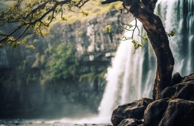 满天星冬天怎么养 ， 探秘梦幻星辰——满天星的养殖奥秘缩略图