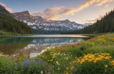 鹿葱（夏水仙）的繁殖方式 ， 探秘夏水仙：鹿葱的品种与文化缩略图