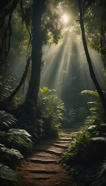 温室栽培很复杂？养个观赏凤梨，还不是很简单的事情！ ，  观赏凤梨：不仅仅是“花瓶”，更是艺术品插图