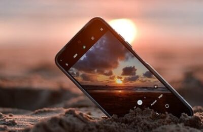 用了这几招别人家的碧玉莲都爆盆了，你还在等啥，快来看诀窍！ ， 碧玉莲的品种与繁殖缩略图