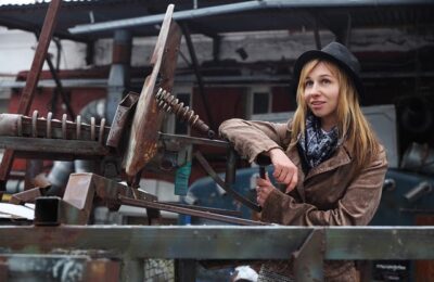 常夏石竹种子怎么种？ ， 常夏石竹的种植与养护缩略图