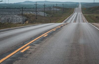 石竹的繁殖方法大全 ，  深入探究石竹的繁殖与养护缩略图