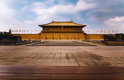 想养铃兰不会种？四步种出来，简单又好看！ ， 铃兰：林间的精灵，幸福的使者缩略图