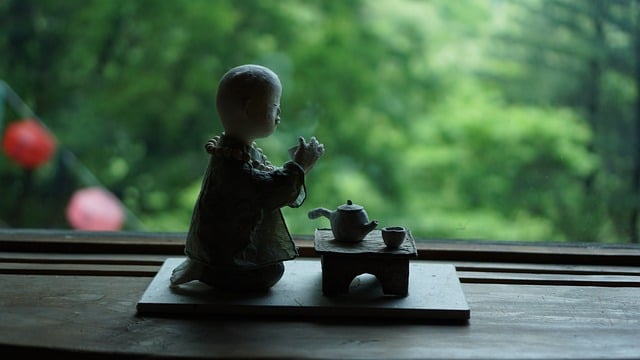 花菱草的繁殖方法 , 花菱草的繁殖方法:播种插图 花菱草的繁殖方法 , 花菱草的繁殖方法:播种插图