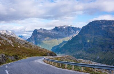 茑萝的繁殖方法 ， 茑萝的繁殖方法缩略图