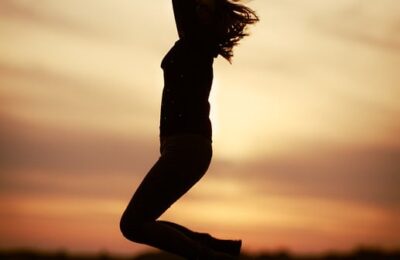 黄素馨盆栽怎么养护 ， 探秘黄素馨：从养护到文化缩略图