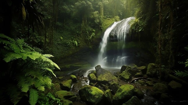 醉蝶花怎么扦插 , 醉蝶花的种植与养护技巧插图 醉蝶花怎么扦插 , 醉蝶花的种植与养护技巧插图