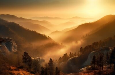 紫竹梅怎么修剪 ， 紫竹梅的种植与养护缩略图