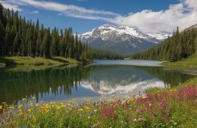 延长郁金香切花保鲜时间的技巧 ， 延长郁金香切花保鲜时间的技巧缩略图