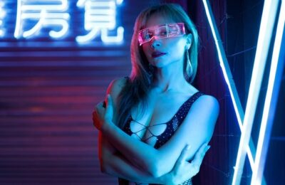 盆栽日本樱花（东京樱花）怎么养 ， 樱花的品种：从野生到栽培，绽放万千姿态缩略图