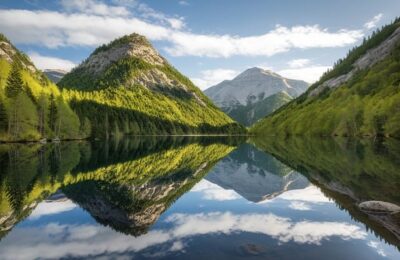 盆栽牡丹花怎么浇水 ， 盆栽牡丹花的浇水方法缩略图