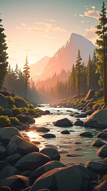 怎么样让杜鹃花勤开花 , 杜鹃花促花技巧与常见品种鉴赏插图 怎么样让杜鹃花勤开花 , 杜鹃花促花技巧与常见品种鉴赏插图