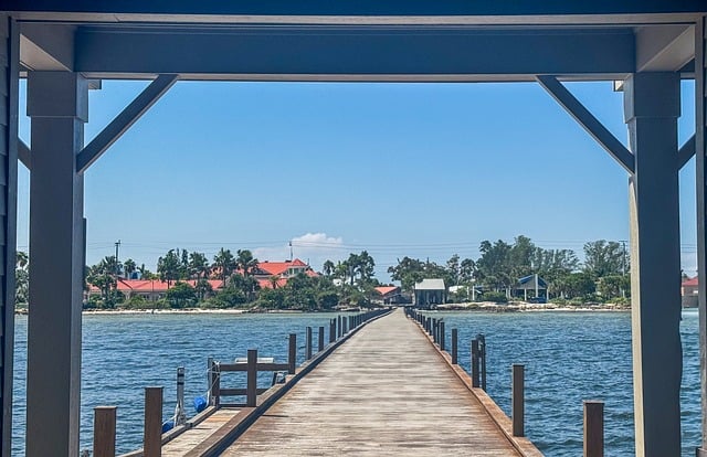 棣棠花的整形修剪方法 , 棣棠花的整形修剪方法插图 棣棠花的整形修剪方法 , 棣棠花的整形修剪方法插图