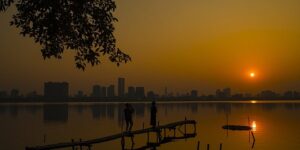 家居养花风水,你知道多少 ， 家居养花风水,你知道多少缩略图