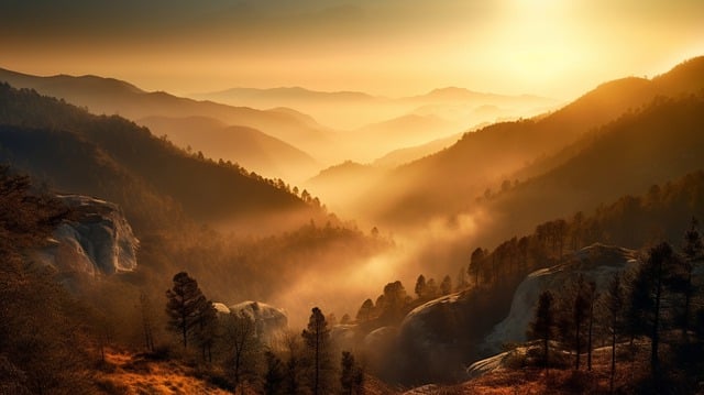 紫露草的四季养护要点 , 紫露草的春季养护插图 紫露草的四季养护要点 , 紫露草的春季养护插图