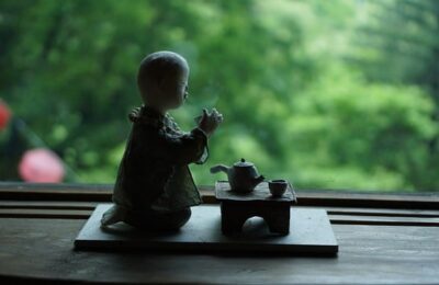 家庭院落花卉如何越冬保暖 ， 庭院花卉越冬的准备工作和技巧缩略图