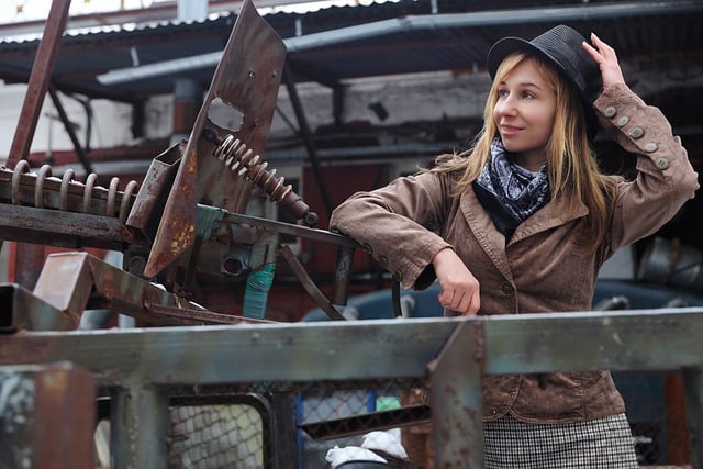 您家的花需要浇水了吗? , 家庭养花浇水技巧详解插图 您家的花需要浇水了吗? , 家庭养花浇水技巧详解插图