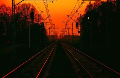 荷花与莲花的区别，荷花与莲花在文化中的象征意义有什么不同？缩略图