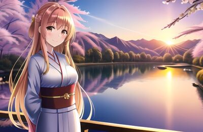 马蹄莲的花语是什么，马蹄莲还有什么更深层次的含义吗？缩略图