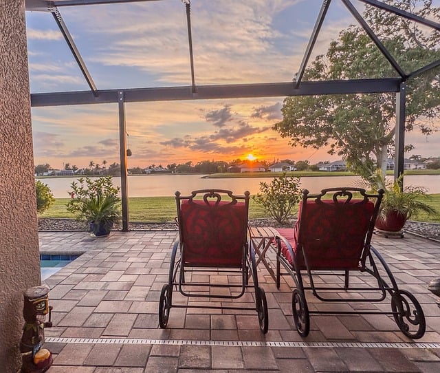 玉蝶的繁殖方法,玉蝶繁殖过程中常见问题及解决方法插图 玉蝶的繁殖方法,玉蝶繁殖过程中常见问题及解决方法插图