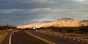 虹之玉锦和虹之玉的区别，虹之玉锦出现“退锦”现象怎么办？缩略图