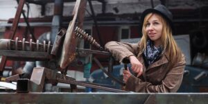 龙血树和龙须兰的区别，龙血树和龙须兰在园艺培育上有什么区别？缩略图