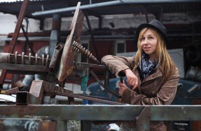 龙血树和龙须兰的区别，龙血树和龙须兰在园艺培育上有什么区别？缩略图