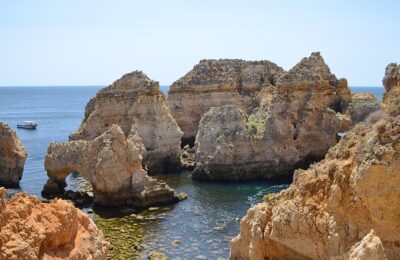 向日葵和太阳花的区别，向日葵为什么被称为太阳花？而其他的“太阳花”又为什么叫太阳花？缩略图