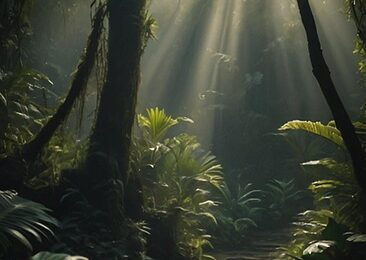 满条红和紫荆的区别，满条红和紫荆在园林应用中如何区分和选择？缩略图