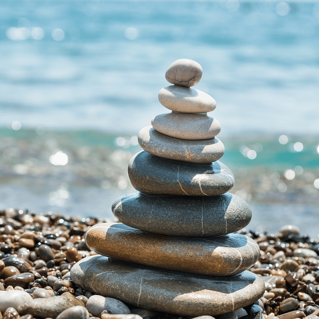 蒲公英和苦菜的区别,蒲公英和苦菜在实际应用中如何区分以及它们各自的潜在价值?插图 蒲公英和苦菜的区别,蒲公英和苦菜在实际应用中如何区分以及它们各自的潜在价值?插图