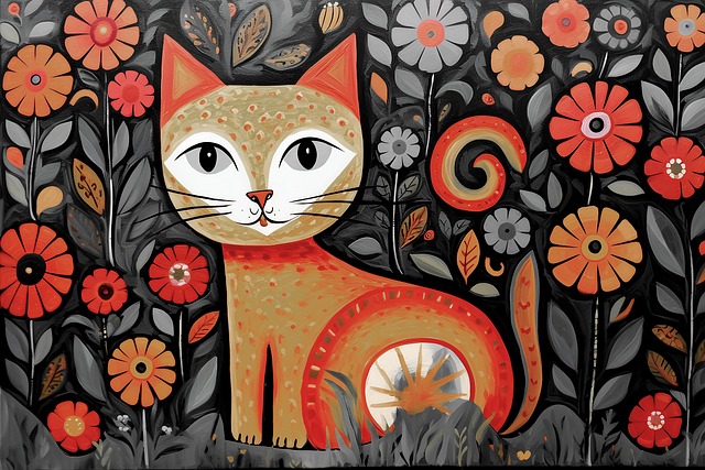 罗汉松和金钱松的区别,罗汉松和金钱松在园林应用中有哪些需要注意的区别?插图 罗汉松和金钱松的区别,罗汉松和金钱松在园林应用中有哪些需要注意的区别?插图