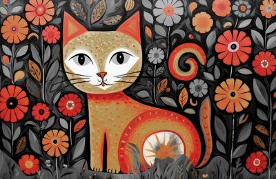 罗汉松和金钱松的区别，罗汉松和金钱松在园林应用中有哪些需要注意的区别？缩略图