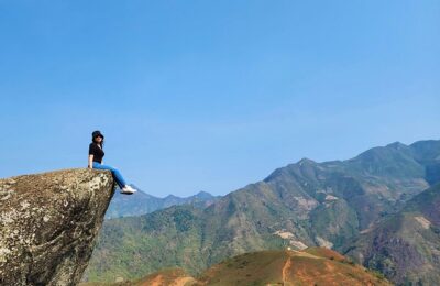 生石花的养殖方法，生石花养殖的进阶技巧与常见问题缩略图