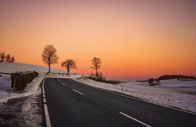 多肉扦插的顺序，多肉扦插总是失败怎么办？缩略图